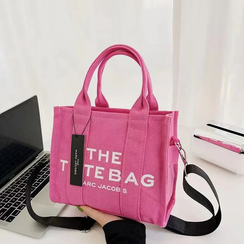 New Fashion 2023 Tote Bag