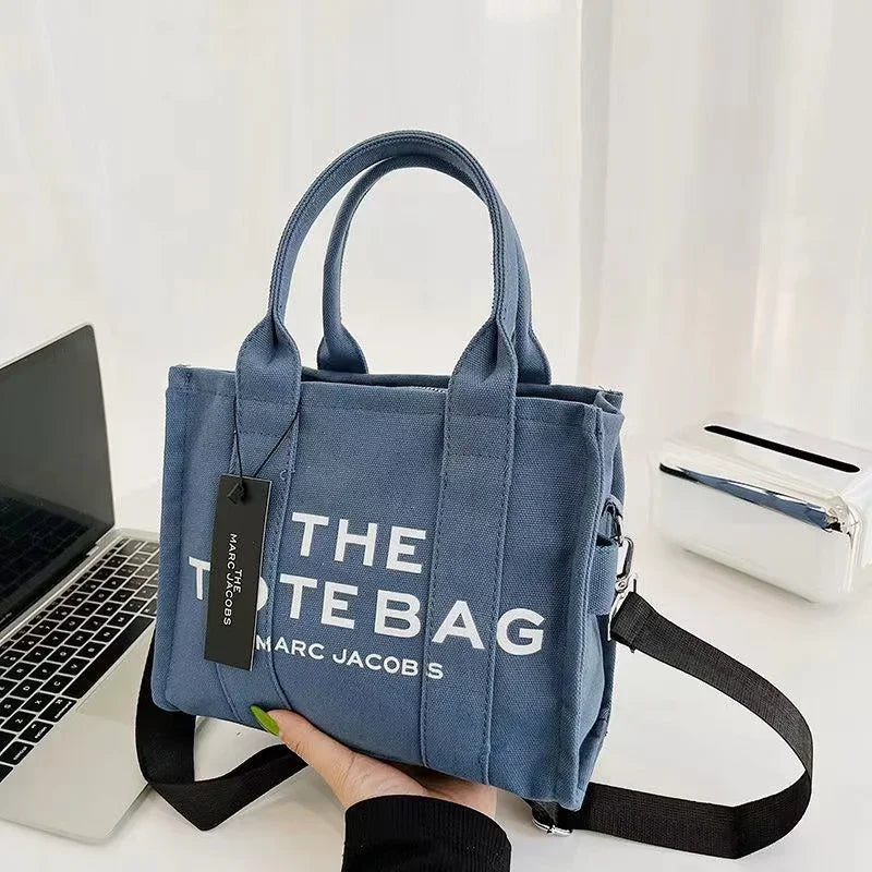 New Fashion 2023 Tote Bag