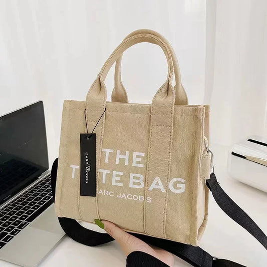 New Fashion 2023 Tote Bag