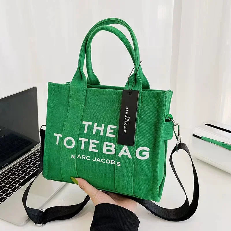 New Fashion 2023 Tote Bag